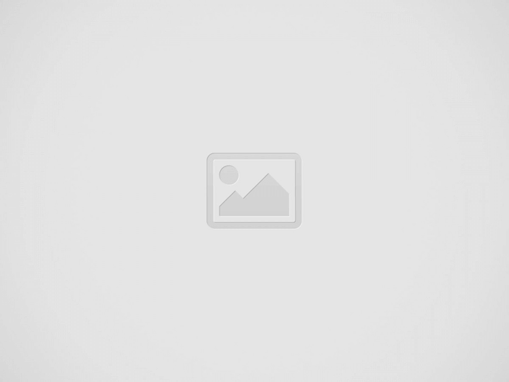 What Are Ways To Make Houses More Energy Efficient?