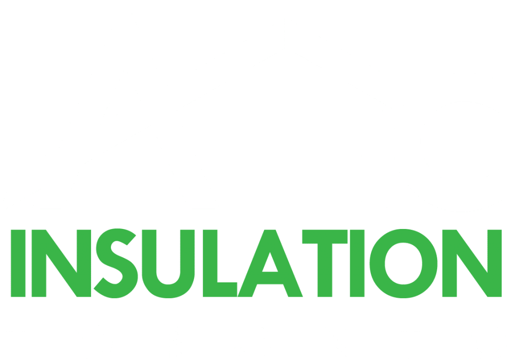 Attic Insulation Removal Services in Toronto Affordable and Safe