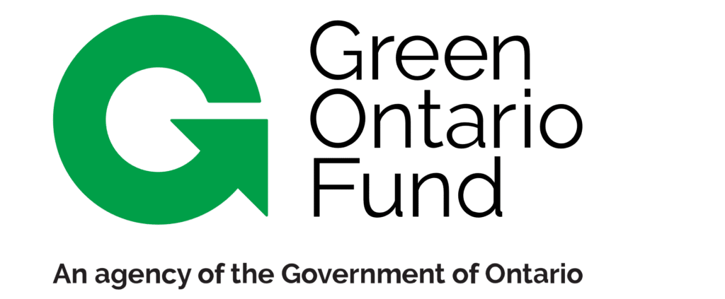 Green Ontario Fund