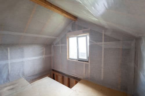 attic-sheathing